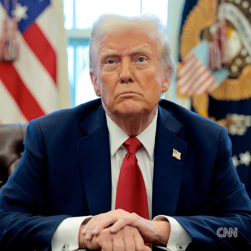 FB IMG 1738349928921.jpg