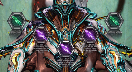 Warframe.x64 4lXBuKVpxF.jpg
