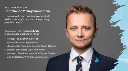 Compliance Management Anton Stenzel.png