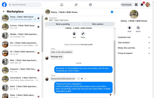 Screenshot 31.jpg