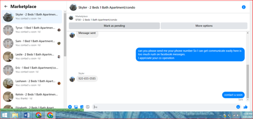 Capture.png