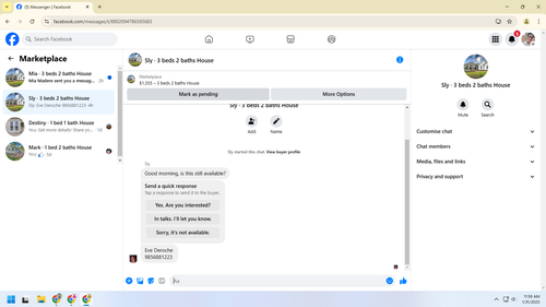 Screenshot 13.png