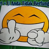 pasang di lotto03.png