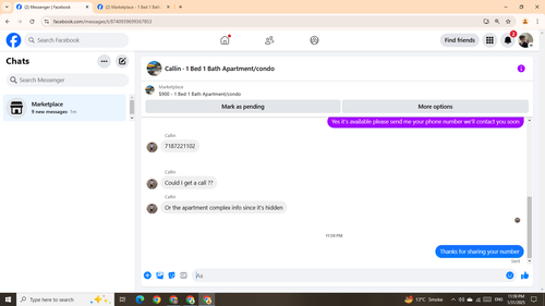 33.1.png