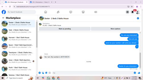 Screenshot 58.png