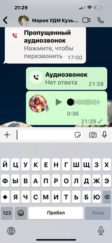1738348189 154058301.jpg