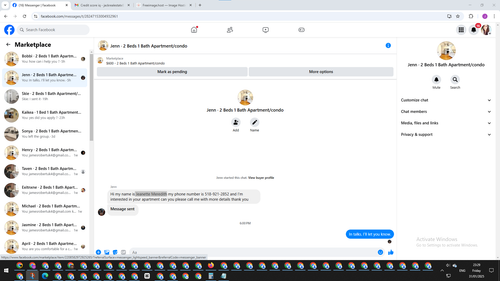 Screenshot 2025 01 31 232357.png