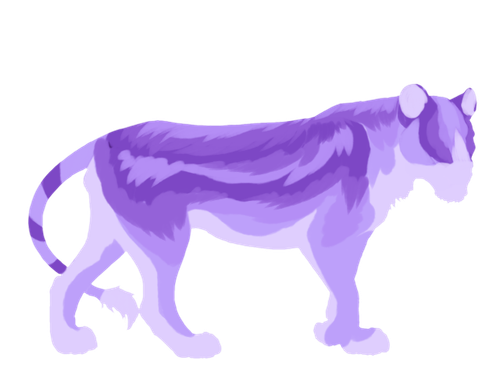 Untitled698 20250131132930.png