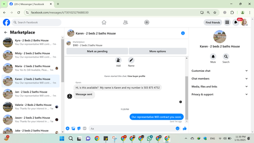 Screenshot 2025 01 31 233046.png