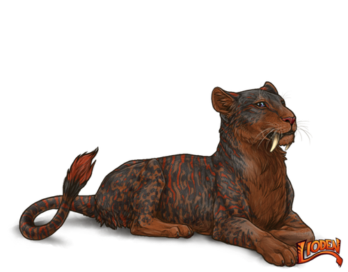 lioden wardrobe (5).png