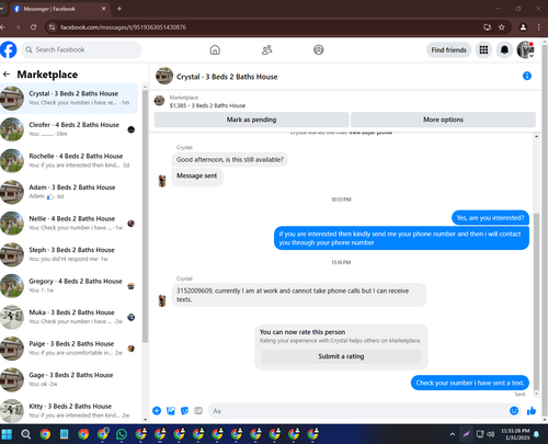 Screenshot 16.png