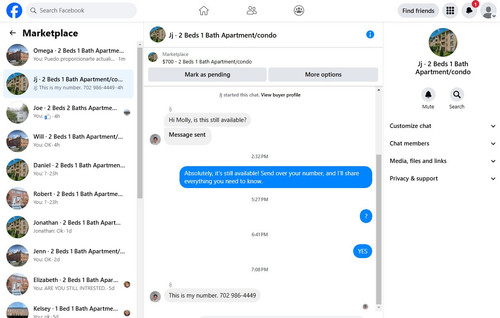 Screenshot 25.jpg