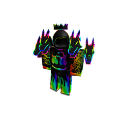 501a86b4a1d1.png