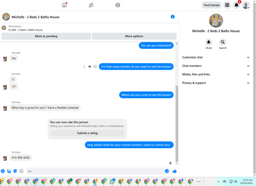 Screenshot 2025 02 01 002143.png