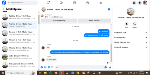 34.png