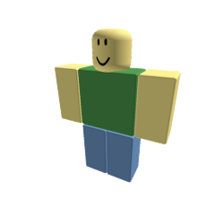 fb551d395deb.png