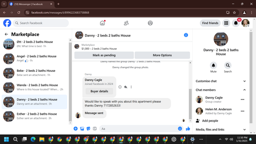Screenshot 15.png