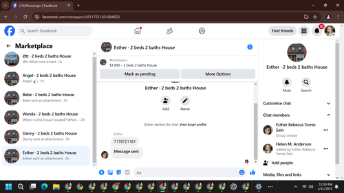 Screenshot 16.png