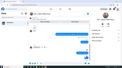 Screenshot (12).png