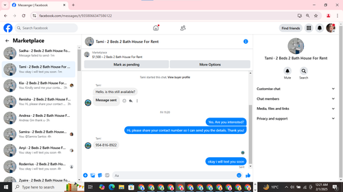 Screenshot 2025 02 01 002127.png