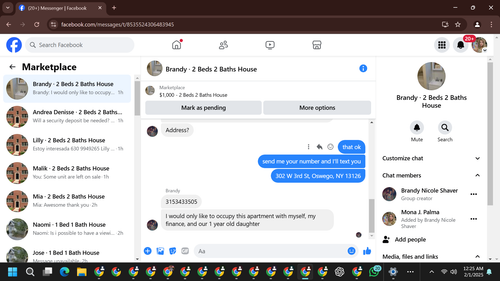 Screenshot 29.png