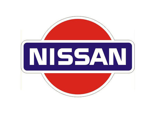 NissanLogo1984.jpg