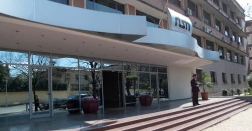 16345939961111997637?url=https%3A%2F%2Fshqiptarja.com%2Fuploads%2F780x440%2F1738000683 rtshja.jpg%3F.jpg