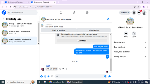 Screenshot 2025 01 31 112515.png