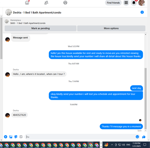 191.png