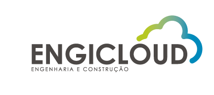 ENGICLOUD WHATSAPP.png