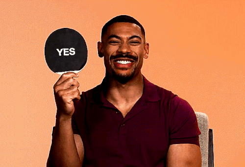 oie dNsQfvn2dRQr.gif