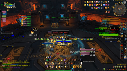 Screenshot (1643).png