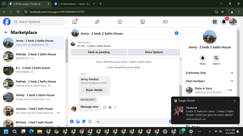 Screenshot 25.png