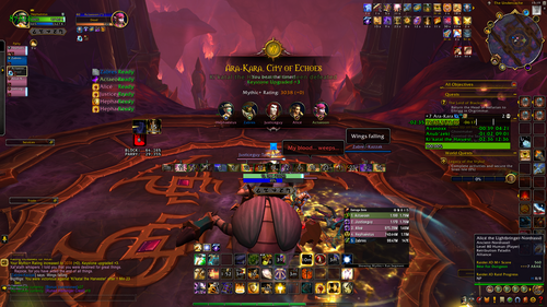 Screenshot (1644).png