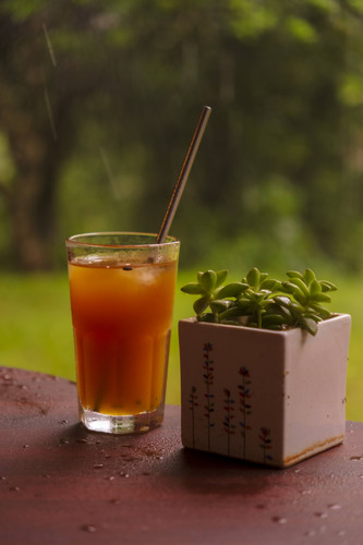 ice tea.jpg