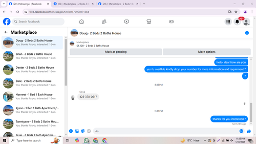 Screenshot 56.png