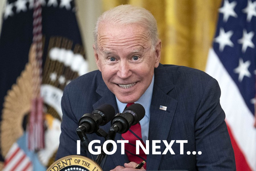 BIDENPERV.png