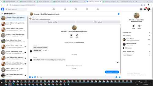 Screenshot 2025 01 31 232357.png