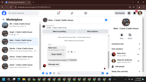 Screenshot 13.png