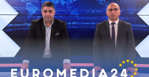 5904474126113503976?url=https%3A%2F%2Flurer.com%2Frs.php%3Fimage%3D%2Fdisc%2F31 01 25%2F3f072480f976.jpg