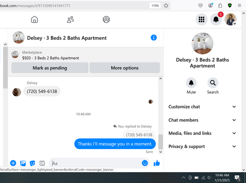 Screenshot 2025 01 31 104634.png