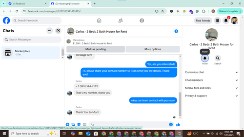 Screenshot 2025 01 31 103606.png