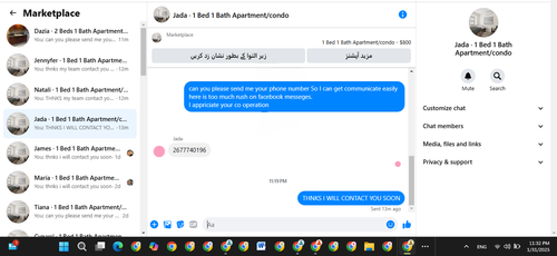 Screenshot 2025 01 31 233302.png
