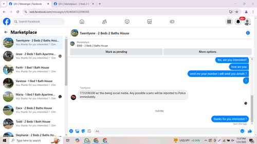 Screenshot 61.png