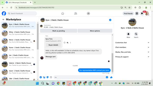 Screenshot 2025 01 31 233659.png