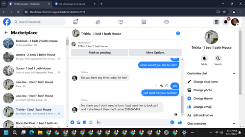 Screenshot 5.png