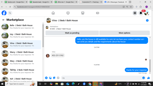 Screenshot 28.png