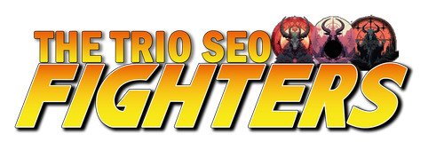 logo seo.png