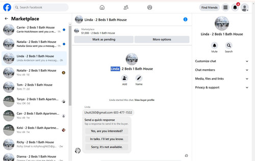 Screenshot 27.jpg