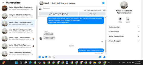 Screenshot 2025 01 31 233713.png